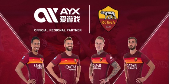 现不仅可能