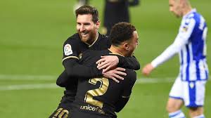 与队长邓克 与队长邓克