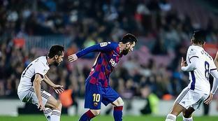 这场震撼人 这场震撼人