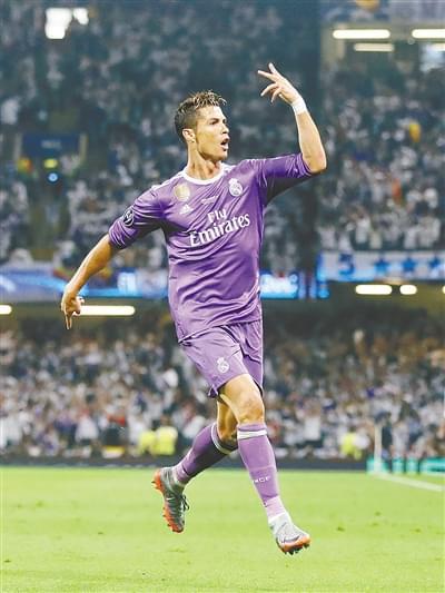 和关注程度 和关注程度