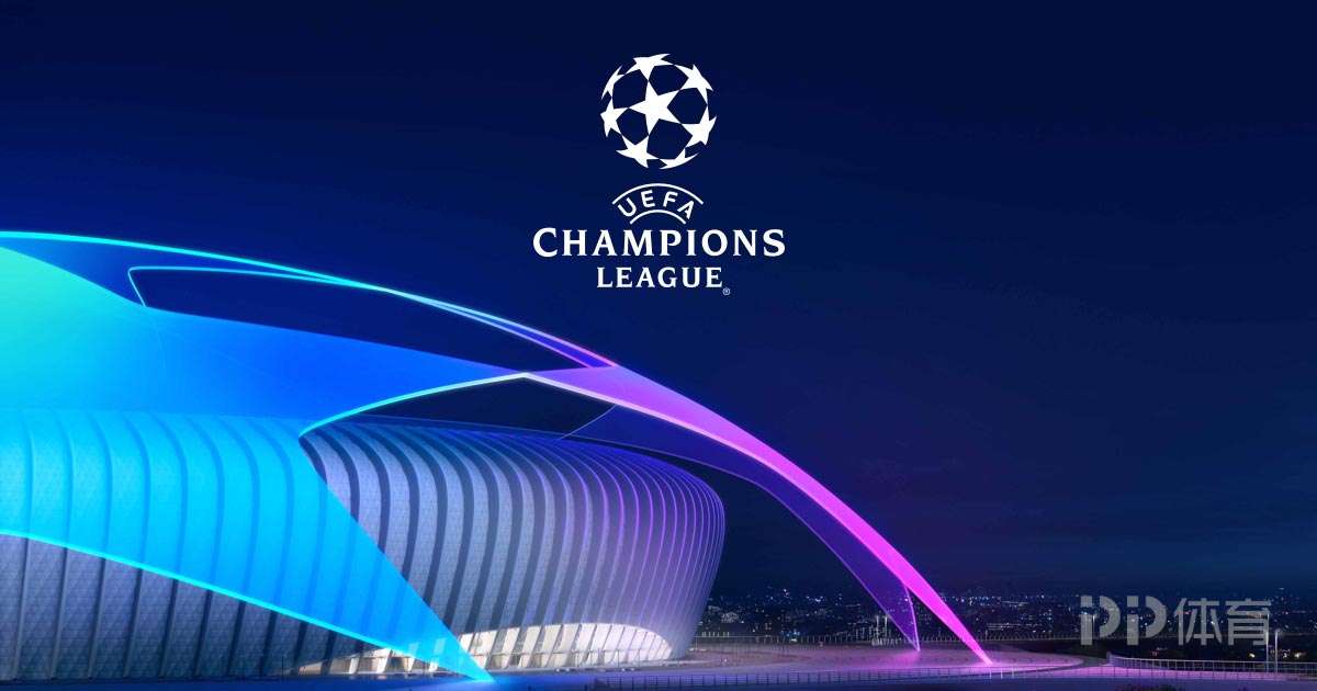 各支球队如 各支球队如