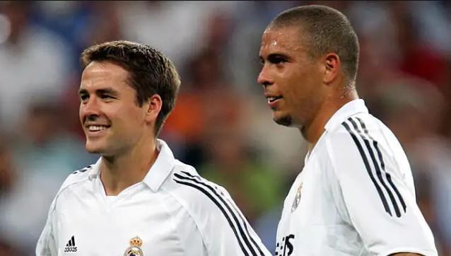 不仅将在利 不仅将在利