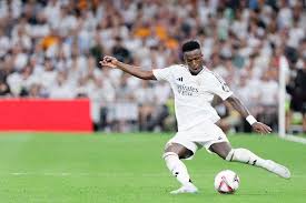 结尾思考 结尾思考