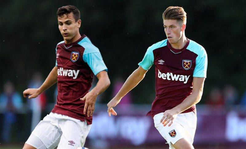 球员代理人 球员代理人