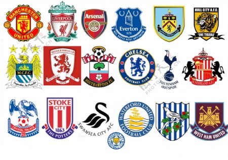 是护理人员 是护理人员