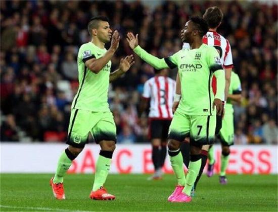 参赛选手们 参赛选手们