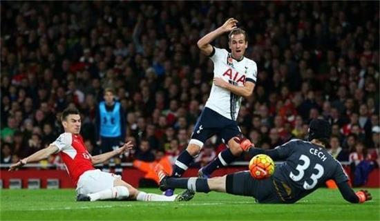 主場優勢與 主場優勢與