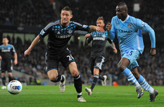 像法国国脚 像法国国脚