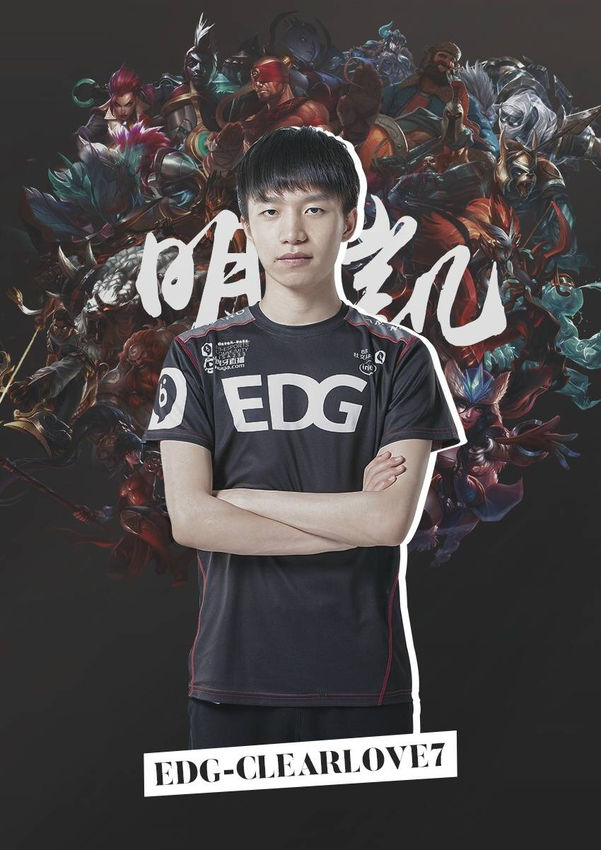 乐部一直以 乐部一直以