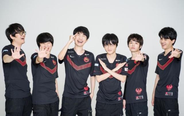 也感受到荷 也感受到荷