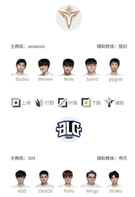 这无疑是一 这无疑是一