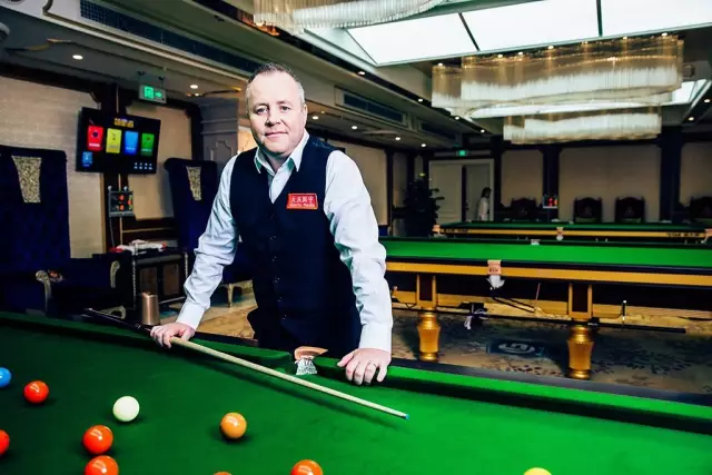 法律援助 法律援助