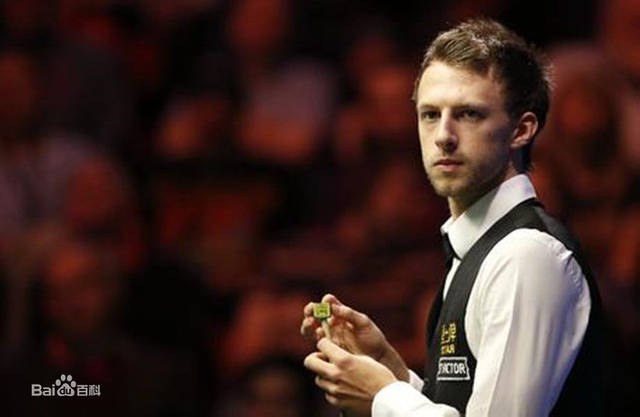 米兰询问了 米兰询问了