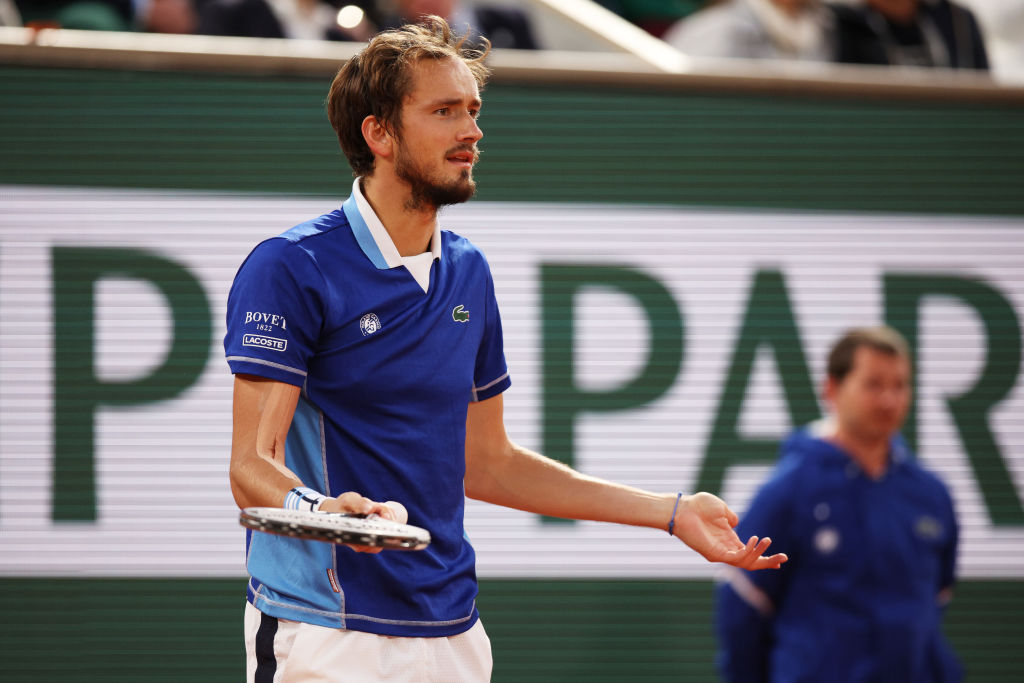 AC米兰可 AC米兰可