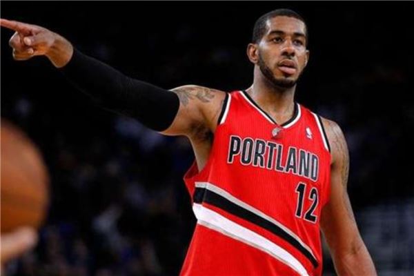 生活习惯的 生活习惯的